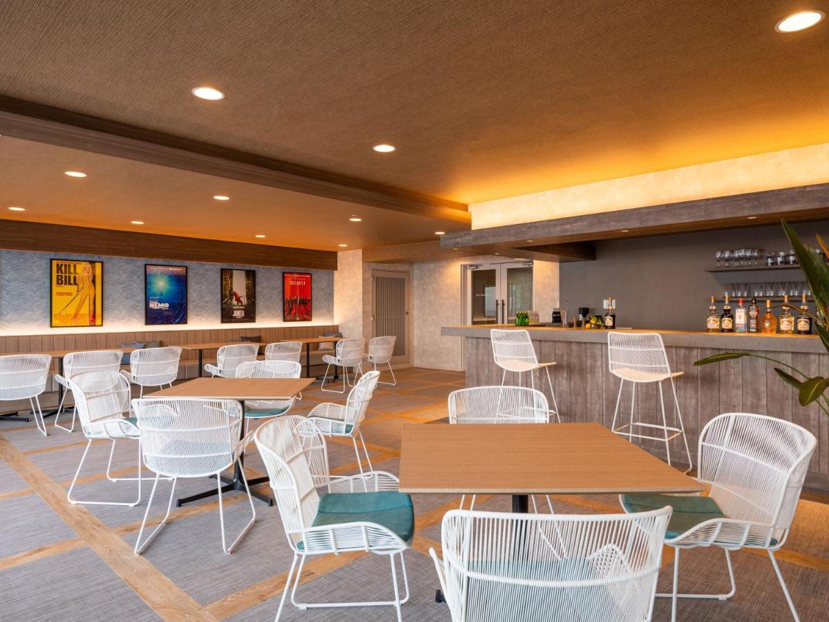 Atagawa Ocean Resort Higashiizu Luaran gambar