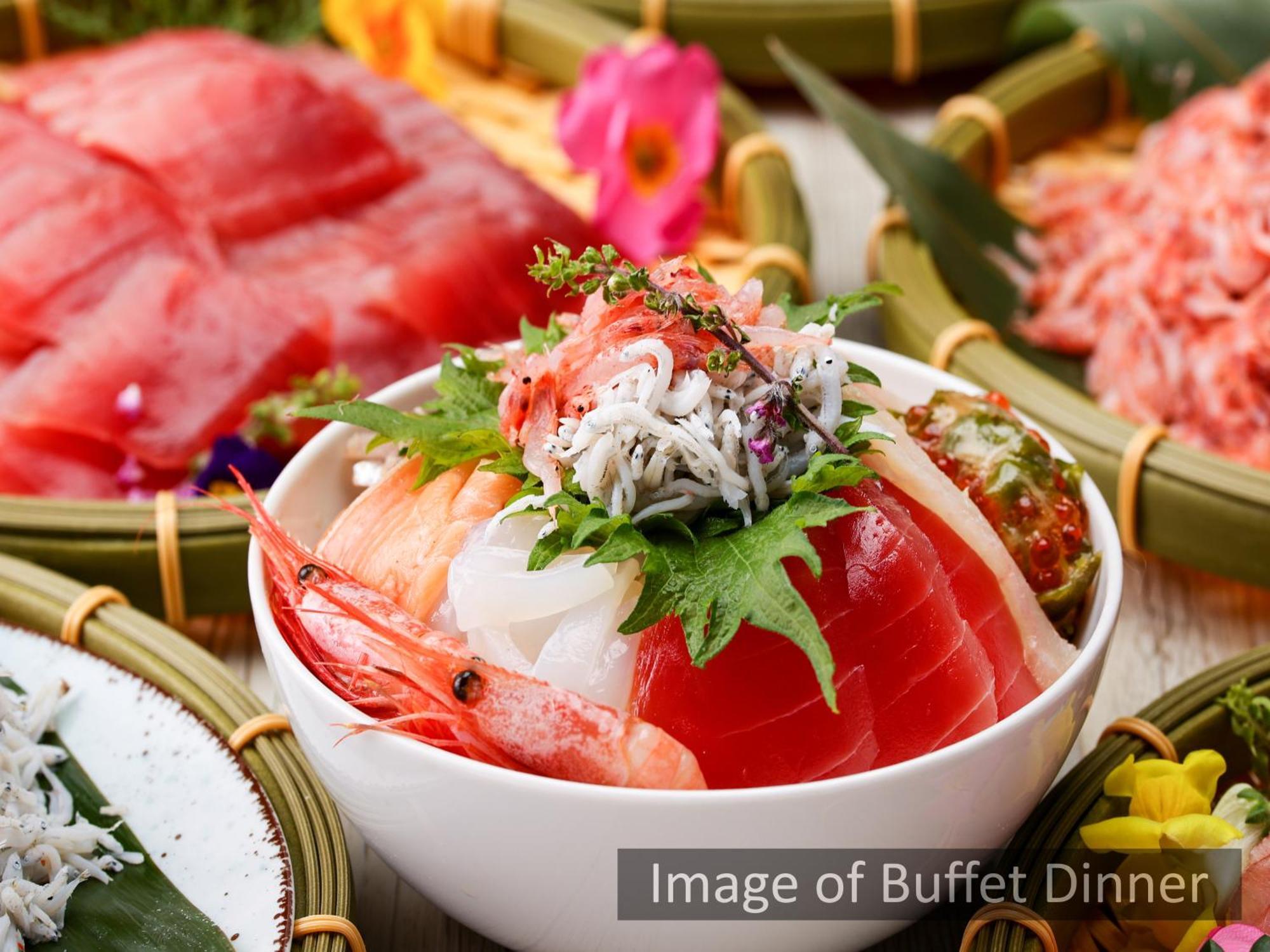 Atagawa Ocean Resort Higashiizu Luaran gambar